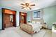 4612 W 89th, Hometown, IL 60456
