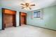 4612 W 89th, Hometown, IL 60456