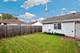 4612 W 89th, Hometown, IL 60456
