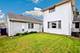 4612 W 89th, Hometown, IL 60456
