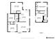 4612 W 89th, Hometown, IL 60456