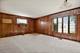 4612 W 89th, Hometown, IL 60456