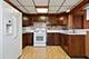 4612 W 89th, Hometown, IL 60456