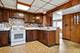 4612 W 89th, Hometown, IL 60456