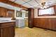 4612 W 89th, Hometown, IL 60456
