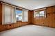4612 W 89th, Hometown, IL 60456