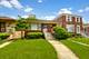 14209 S Stewart, Riverdale, IL 60827