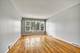 14209 S Stewart, Riverdale, IL 60827