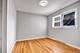 14209 S Stewart, Riverdale, IL 60827