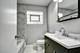 14209 S Stewart, Riverdale, IL 60827