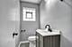 14209 S Stewart, Riverdale, IL 60827