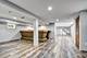 14209 S Stewart, Riverdale, IL 60827