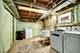 14209 S Stewart, Riverdale, IL 60827