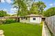14209 S Stewart, Riverdale, IL 60827