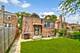 14209 S Stewart, Riverdale, IL 60827
