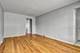 14209 S Stewart, Riverdale, IL 60827
