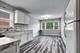 14209 S Stewart, Riverdale, IL 60827