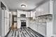 14209 S Stewart, Riverdale, IL 60827