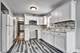 14209 S Stewart, Riverdale, IL 60827