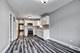 14209 S Stewart, Riverdale, IL 60827