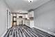 14209 S Stewart, Riverdale, IL 60827