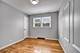 14209 S Stewart, Riverdale, IL 60827