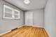 14209 S Stewart, Riverdale, IL 60827