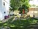 3435 W 115th, Chicago, IL 60655