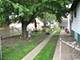 3435 W 115th, Chicago, IL 60655