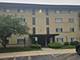445 S Cleveland Unit 403, Arlington Heights, IL 60005