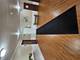 445 S Cleveland Unit 403, Arlington Heights, IL 60005