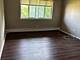 445 S Cleveland Unit 403, Arlington Heights, IL 60005