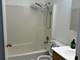 445 S Cleveland Unit 403, Arlington Heights, IL 60005