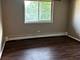 445 S Cleveland Unit 403, Arlington Heights, IL 60005