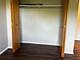 445 S Cleveland Unit 403, Arlington Heights, IL 60005