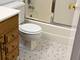 445 S Cleveland Unit 403, Arlington Heights, IL 60005
