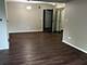 445 S Cleveland Unit 403, Arlington Heights, IL 60005