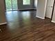 445 S Cleveland Unit 403, Arlington Heights, IL 60005