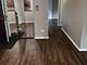 445 S Cleveland Unit 403, Arlington Heights, IL 60005