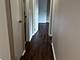 445 S Cleveland Unit 403, Arlington Heights, IL 60005