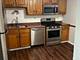 445 S Cleveland Unit 403, Arlington Heights, IL 60005