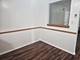 445 S Cleveland Unit 403, Arlington Heights, IL 60005