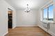 9745 S Karlov Unit 608, Oak Lawn, IL 60453