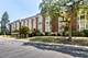 401 Ascot Unit 1C, Park Ridge, IL 60068