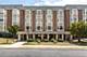 401 Ascot Unit 1C, Park Ridge, IL 60068