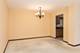 401 Ascot Unit 1C, Park Ridge, IL 60068