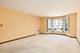 401 Ascot Unit 1C, Park Ridge, IL 60068