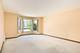 401 Ascot Unit 1C, Park Ridge, IL 60068