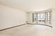 401 Ascot Unit 1C, Park Ridge, IL 60068