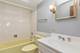 401 Ascot Unit 1C, Park Ridge, IL 60068